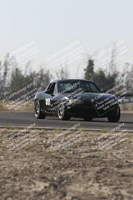 media/Apr-19-2025-Slip Angle (Sat) [[4a15bb232c]]/Yellow group/Turn 7/